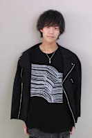 宮下　直也(ミヤシタ　ナオヤ)