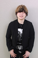 片野 友椰(カタノ ユウヤ)