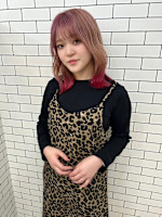 FUTABA(フタバ)