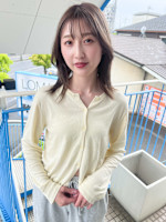 JYURIA(ジュリア)