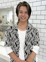 TATSUYA(タツヤ)