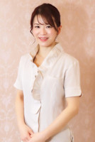 AI(アイ)