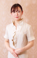 KAEDE(カエデ)