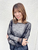 AKANE(アカネ)