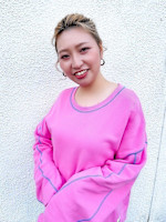 CHINAMI(チナミ)