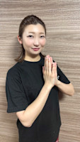 Izumi(イズミ)