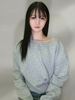 松原 可奈(マツバラ カナ)