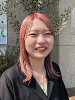 MAO(マオ)