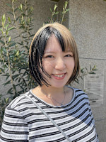 AYAKA(アヤカ)
