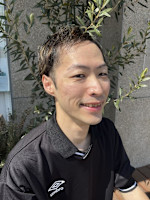 YU-KI(ユウキ)