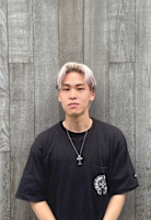 TOYA(トウヤ)