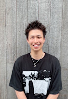 S.KAITO(カイト)