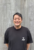 D.MATUOKA(マツオカ)