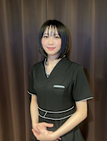 TOMOKA(トモカ)