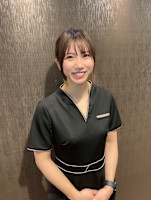 MARU(マル)