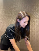 TAE(タエ)