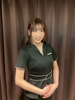 MANAKA(マナカ)