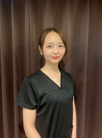 KIYOMI(キヨミ)