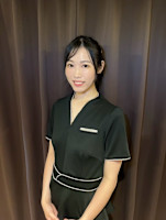 SACHI(サチ)