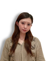 china (チナ )