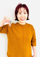 NISHIMURA(ニシムラ)