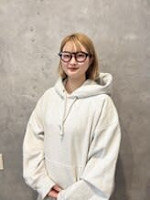 井上朱音(イノウエアカネ)