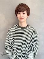 佐藤 尚輝(サトウ ナオキ)