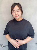 松崎 萌香(マツザキ モモカ)