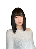 hana.y (ハナ )