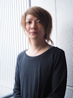 KITAHARA(キタハラ)