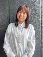 米田亜矢子(ヨネダアヤコ)
