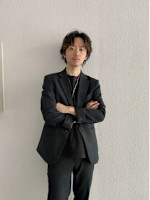 奈良崎 琢矢(ナラサキ　タクヤ)