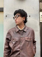宮崎 達也(ミヤザキ　タツヤ)