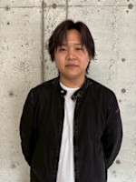 亀本　恵太(カメモトケイタ)