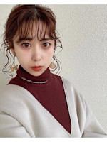 酒見 杏璃(サケミ　アンリ)