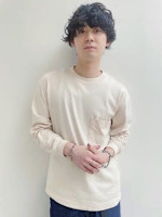 田中 佑太(タナカ　ユウタ)