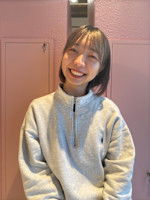 YUKINO(ユキノ)
