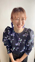 小野　貴子　追加枠(オノタカコ　ツイカワク)