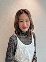 MARI(マリ)