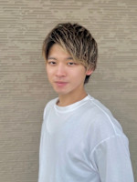 八木 凛(ヤギ リン)
