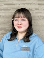 塩原　香月(シオバラ　カヅキ)