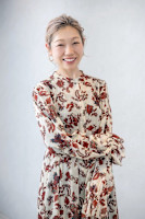 宇田川 麻耶(ウダガワ マヤ)