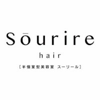 Creative　Team(クリエイティブ　チーム)