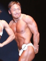 吉田(ヨシダ)