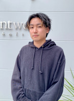 Hiroki(ヒロキ)