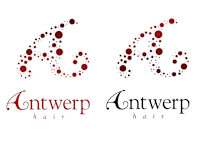 Antwerp スタイル(アントワープ スタイル)