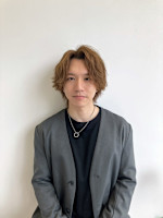 中川拓弥 「西新井」(ナカガワ タクヤ)