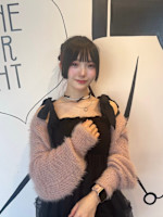 松原 朱音(マツバラ アカネ)