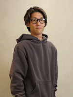光野 建太(ミツノ ケンタ)
