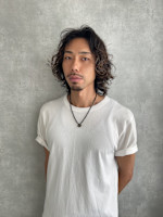 野島 翔太(ノジマ ショウタ)